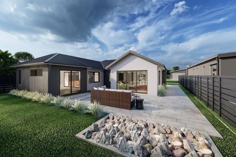 Photo of property in 69 Harakeke Drive, Wharewaka, Taupo, 3330