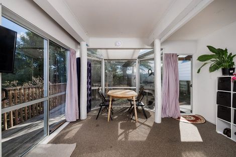Photo of property in 17 Tui Grove, Paihia, 0200