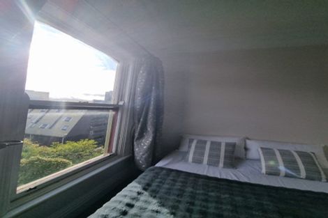 Photo of property in 1/205 The Terrace, Wellington Central, Wellington, 6011