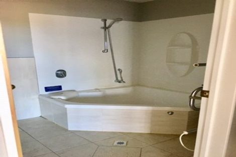 Photo of property in 16/19 Brodie Place, Bethlehem, Tauranga, 3110