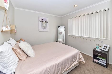 Photo of property in 49 Charlestown Drive, Flat Bush, Auckland, 2019