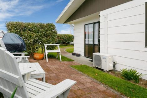 Photo of property in 220 Rifle Range Road, Tauhara, Taupo, 3330
