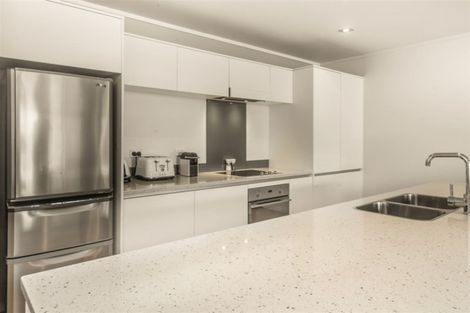 Photo of property in Quayside Apartments, 104/11 George Street, Whakatane, 3120