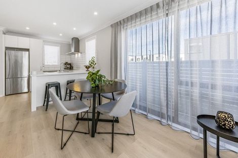 Photo of property in 4 Propeller Avenue, Whenuapai, Auckland, 0618