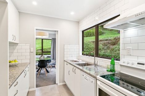 Photo of property in 31 Chamberlain Road, Karori, Wellington, 6012