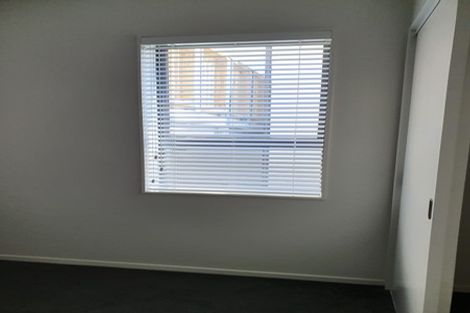 Photo of property in 65u3 Tiketike Way, Brooklyn, Wellington, 6021