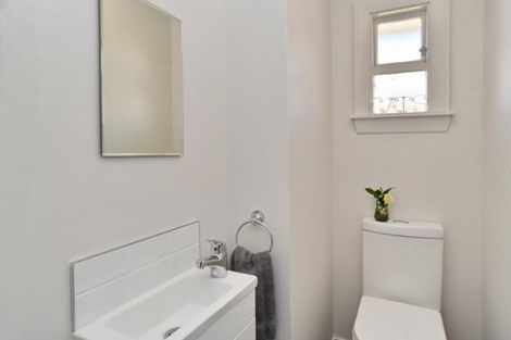 Photo of property in 24 Withells Road, Avonhead, Christchurch, 8042