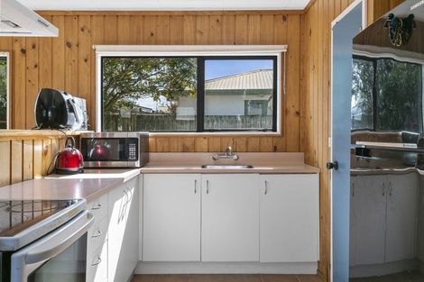 Photo of property in 56 Lakewood Drive, Nukuhau, Taupo, 3330
