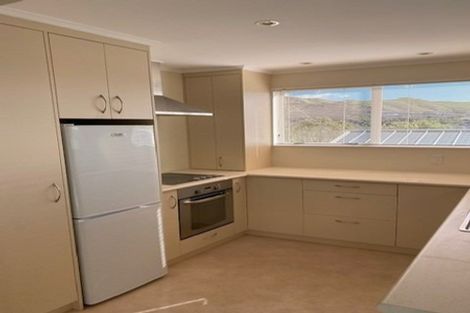 Photo of property in 2 Atwood Grove, Churton Park, Wellington, 6037