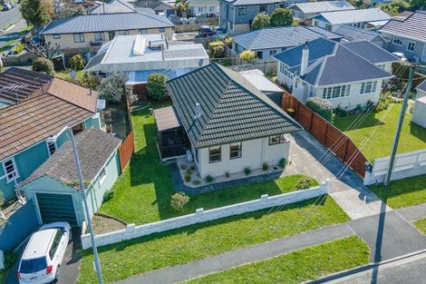 Photo of property in 26 Green Street, Tahunanui, Nelson, 7011