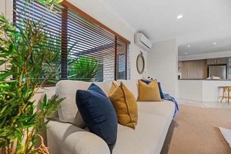 Photo of property in 48 Rosella Drive, Welcome Bay, Tauranga, 3112