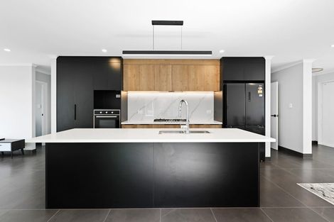 Photo of property in 4 Gaylard Avenue, Chartwell, 3210