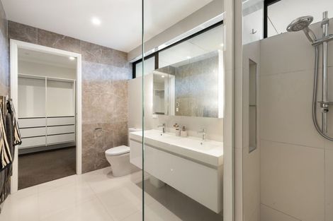 Photo of property in 930a River Road, Queenwood, Hamilton, 3210