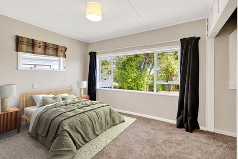 Photo of property in 13 Dickens Street, Stoke, Nelson, 7011