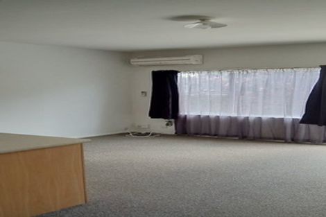 Photo of property in 1/498 Armagh Street, Linwood, Christchurch, 8011