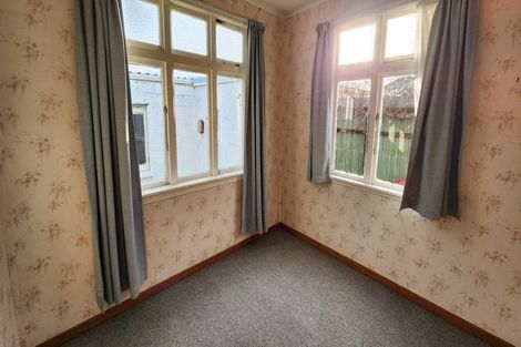 Photo of property in 36 Beach Street, Fitzroy, New Plymouth, 4312