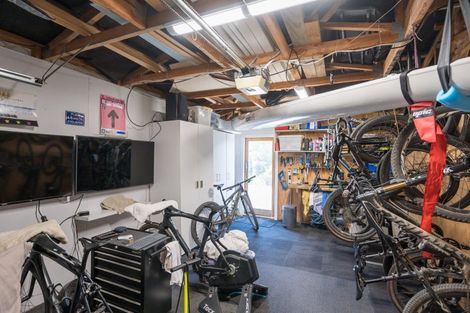 Photo of property in 2 Hillplough Heights, Richmond, 7020