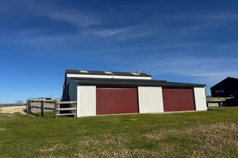 Photo of property in 1110 Thornton Road, Matata, Whakatane, 3194