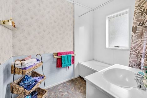 Photo of property in 300 Malfroy Road, Pomare, Rotorua, 3015