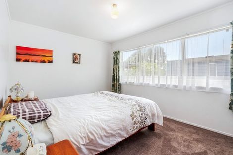 Photo of property in 11 Earls Place, Onerahi, Whangarei, 0110