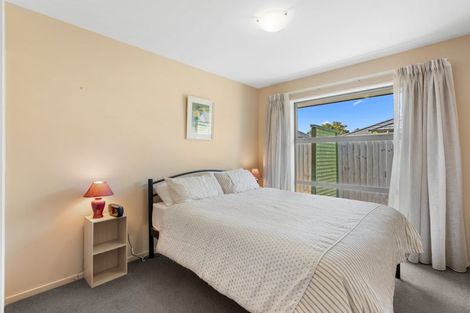 Photo of property in 38 Rich Terrace, Wigram, Christchurch, 8042