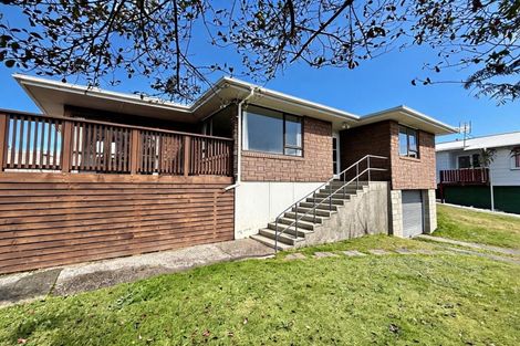 Photo of property in 31 Arawa Crescent, Tokoroa, 3420