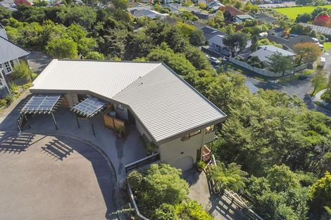 Photo of property in 32e Mission Street, Waterloo, Lower Hutt, 5011