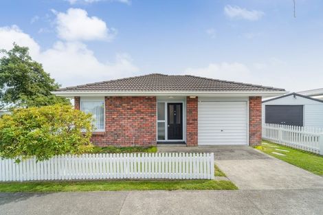 Photo of property in 26 Fairs Road, Milson, Palmerston North, 4414