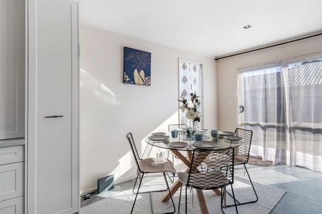 Photo of property in 203f Maxwell Road, Redwoodtown, Blenheim, 7201