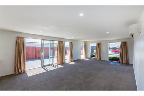 Photo of property in 14 Hewlings Street, Kaiapoi, 7630