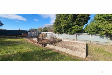 Photo of property in 6 Grace Street, Waimate, 7924