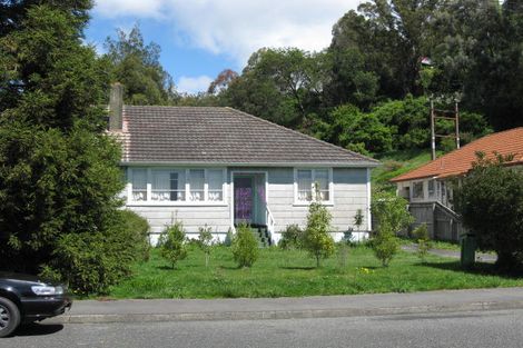 Photo of property in 152 Tipahi Street, Nelson South, Nelson, 7010