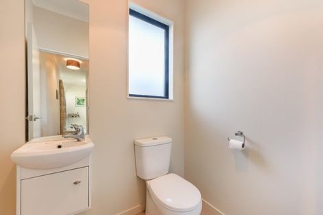 Photo of property in 17 Hart Road, Richmond, 7020