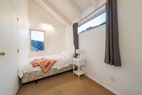 Photo of property in 6a Gum Lane, Queenstown, 9300