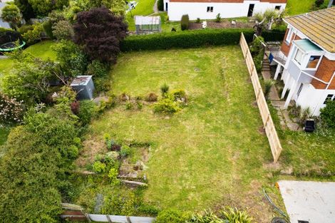 Photo of property in 18a Pennant Street, Wakari, Dunedin, 9010