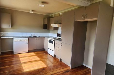 Photo of property in 40 Titoki Street, Castlecliff, Whanganui, 4501