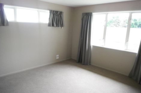 Photo of property in 182 Brookside Road, Rolleston, 7614