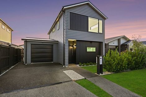 Photo of property in 15 Trewern Avenue, Chartwell, Hamilton, 3210