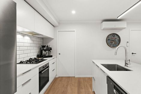 Photo of property in 20 Hunter Drive, Awatoto, Napier, 4110