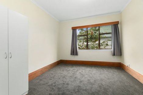 Photo of property in 116 Daniell Street, Newtown, Wellington, 6021