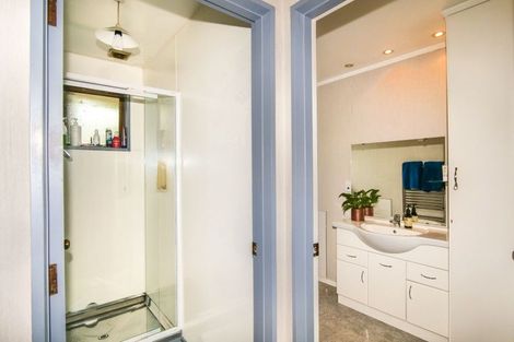 Photo of property in 167 Peel Street, Westport, 7825