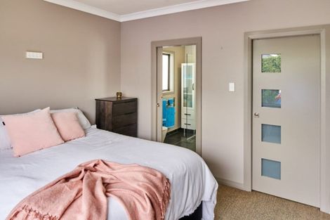 Photo of property in 9 Richard Street, Titahi Bay, Porirua, 5022