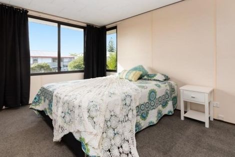 Photo of property in 18 Park View Rise, Gate Pa, Tauranga, 3112