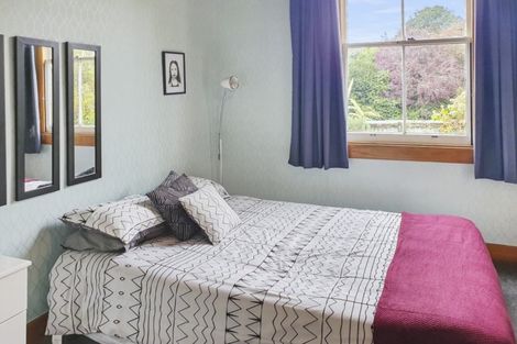 Photo of property in 45 Rangaroa Road, Taumarunui, 3920
