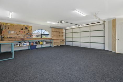 Photo of property in 54 Mahonia Place, Pyes Pa, Tauranga, 3112
