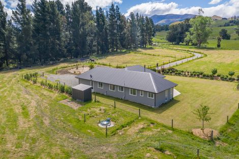 Photo of property in 108 Mill Road, Waimate, 7978