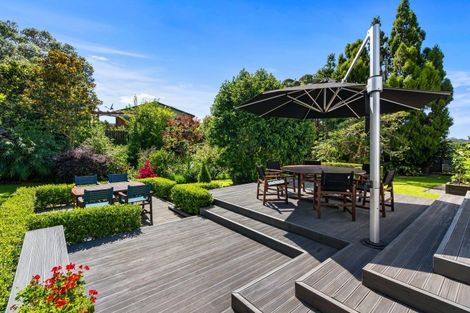 Photo of property in 8 Whau Valley Road, Whau Valley, Whangarei, 0112