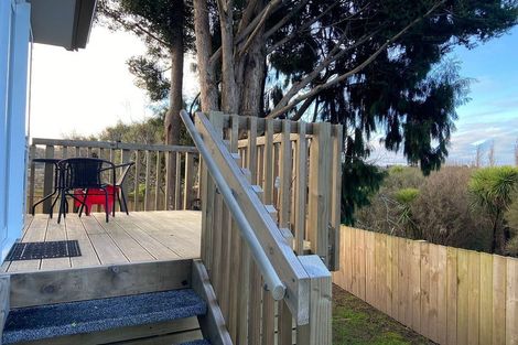 Photo of property in 31 Laurence Street, Gate Pa, Tauranga, 3112