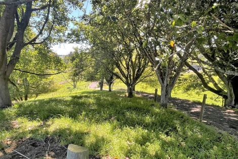 Photo of property in 576a Mangawhero Road, Otorohanga, 3975