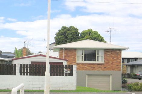 Photo of property in 1/429 Maunganui Road, Mount Maunganui, 3116